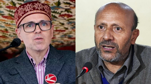 jammu kashmir assembly election 2024 jammu kashmir election 2024