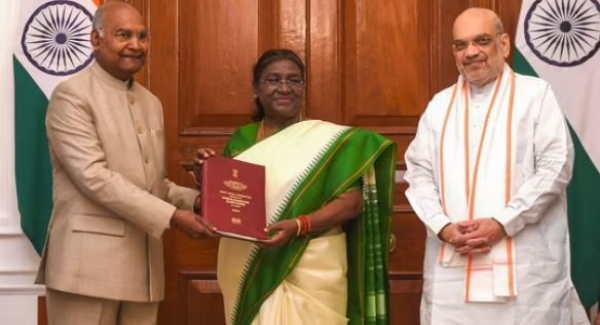 election commission of india pm modi