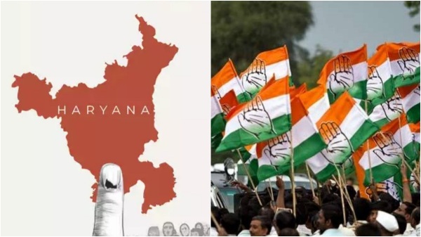 haryana assembly election 2024 haryana election 2024 2024 2024