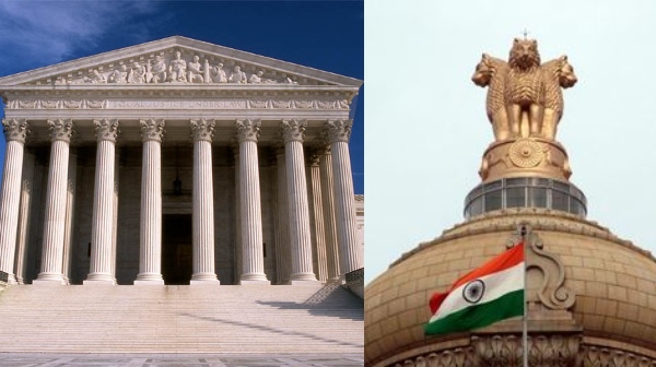 america india khalistan