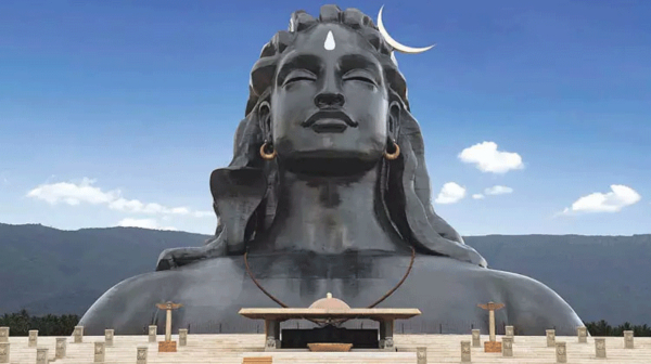 coimbatore isha coimbatore isha
