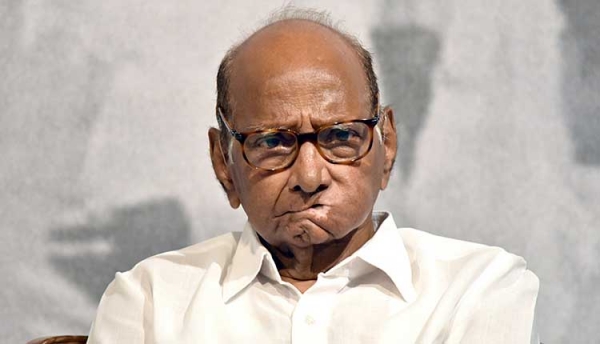 maharashtra assembly election 2024 maharashtra sharad pawar 2024 maharashtra assembly election 2024 maharashtra sharad pawar 2024
