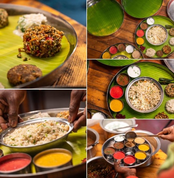 coimbatore world record