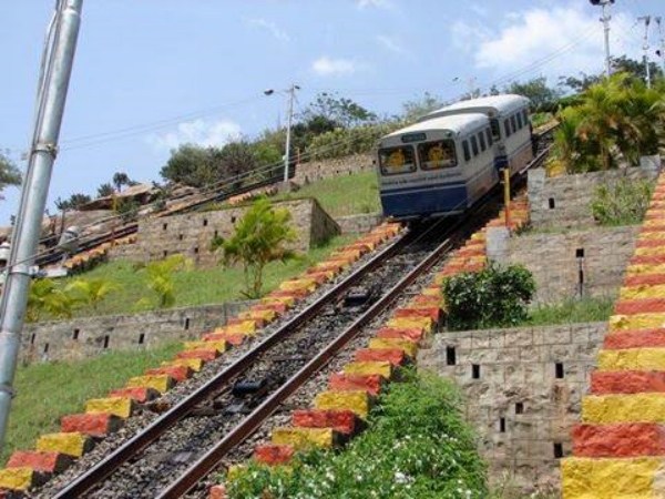 spiritual palani temple