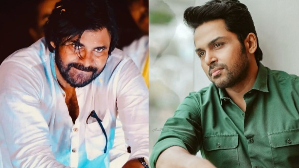 tirupati pawan kalyan actor karthi