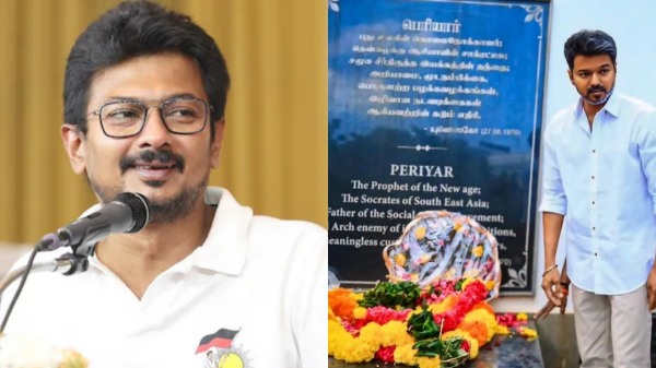 udhayanidhi stalin vijay politics