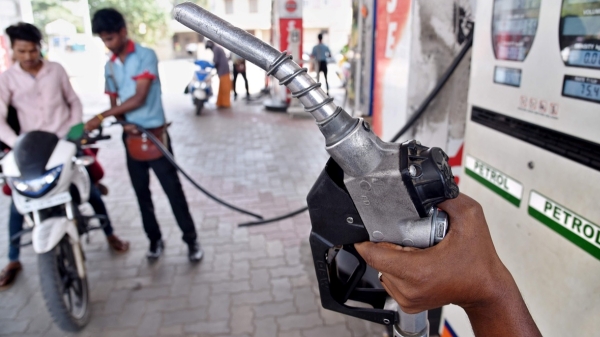 petrol diesel finance petrol diesel finance