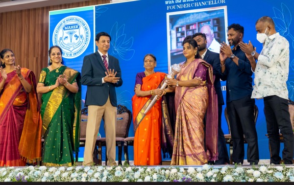 chennai chennai