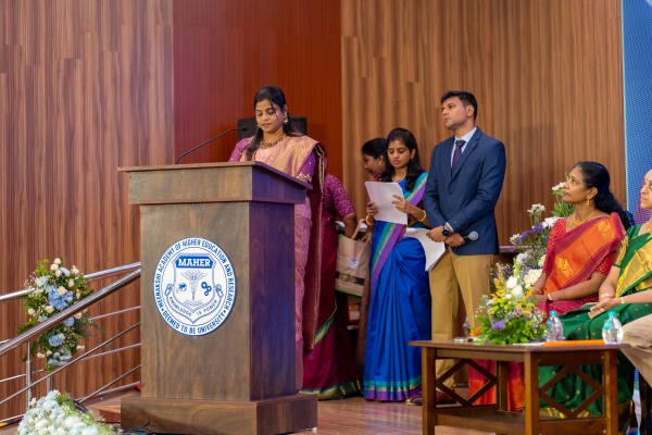 chennai chennai