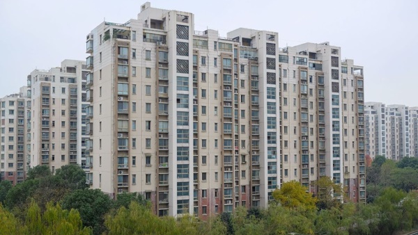 tn govt notification apartment house tn govt notification apartment house