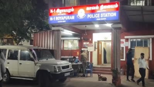 chennai gym gold chennai gym gold