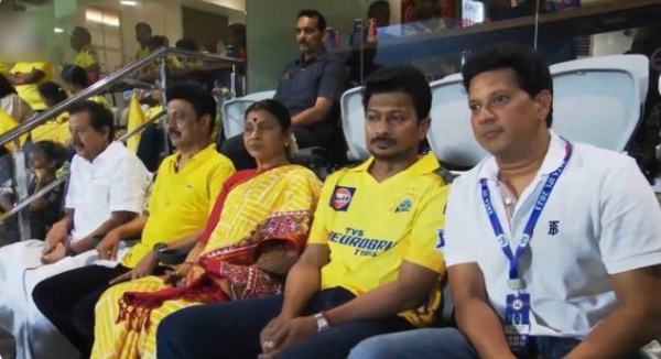 udhayanidhi stalin m stalin