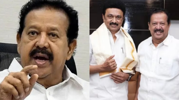 udayanidhi stalin dmk m k stalin