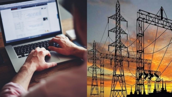 chennai electricity board tamil nadu tneb