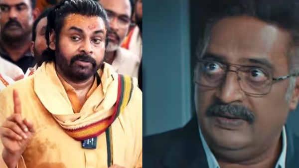 pawan kalyan tirupati laddu andhra pradesh