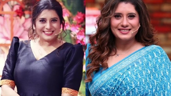 cook with comali priyanka cwc winner