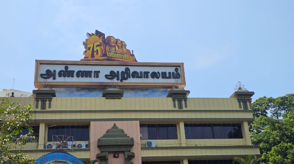 mk stalin dmk cn annadurai