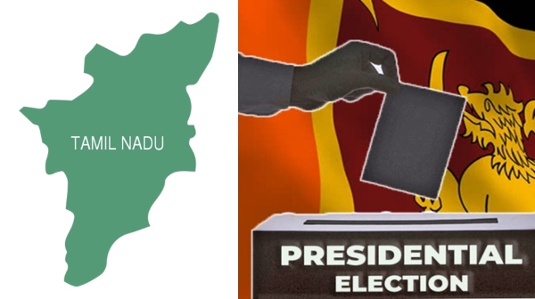 sri lanka presidential election 2024 sri lanka election 2024