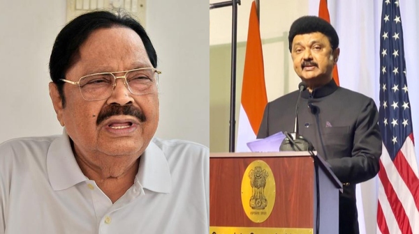 udayanidhi stalin dmk m k stalin