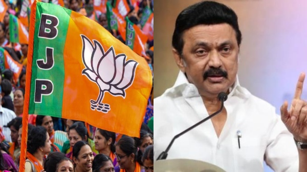 mk stalin education union government mk stalin education union government