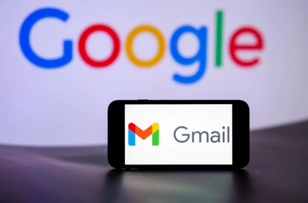 gmail google email