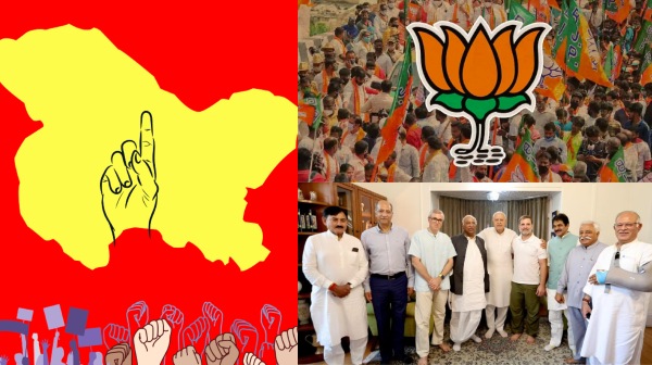 jammu and kashmir assembly election 2024 jammu and kashmir election 2024 2024 2024