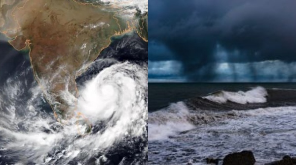 weather tamilnadu weatherman weather tamilnadu weatherman