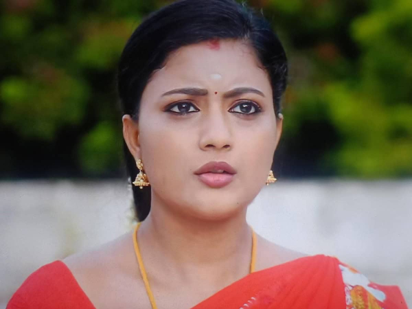 television siragadikka aasai serial vijay tv