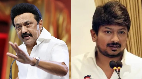 udayanidhi stalin dmk m k stalin udayanidhi stalin dmk m k stalin