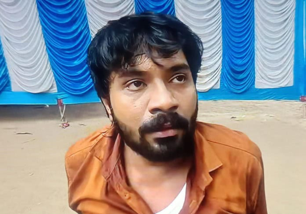 television siragadikka aasai serial vijay tv