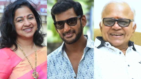 television hema committee report radhika