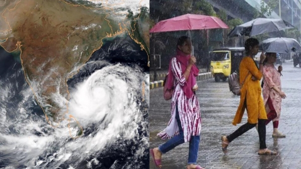 rain weather tamilnadu rain weather tamilnadu
