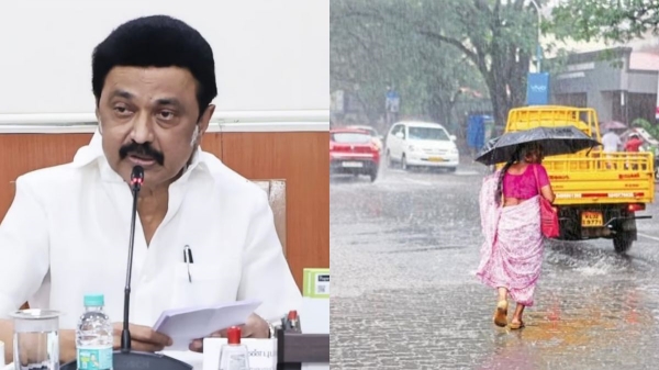 north east monsoon mk stalin north east monsoon mk stalin