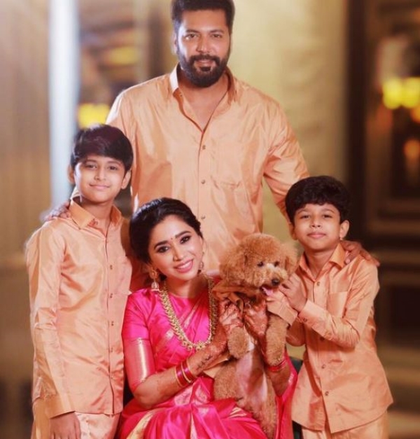 jayam ravi tamil cinema news