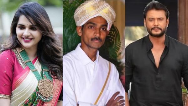 crime darshan crime darshan