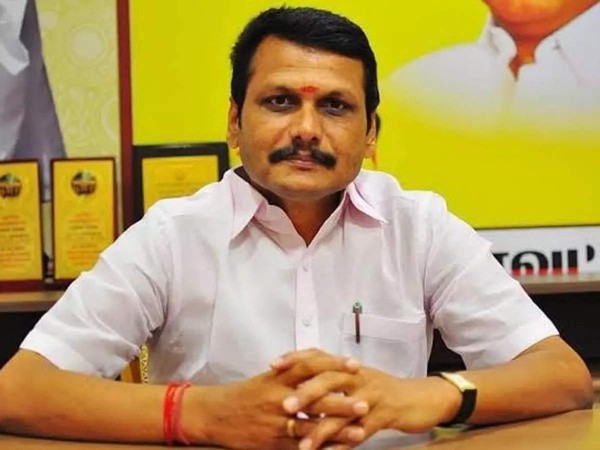 senthil balaji mk stalin tamil nadu cabinet senthil balaji mk stalin tamil nadu cabinet