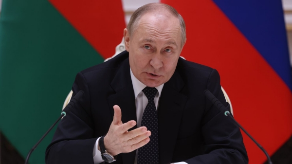 vladimir putin russia ukraine vladimir putin russia ukraine