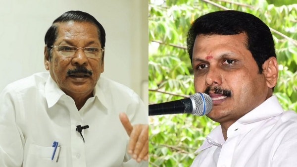 senthil balaji supreme court rs bharathi