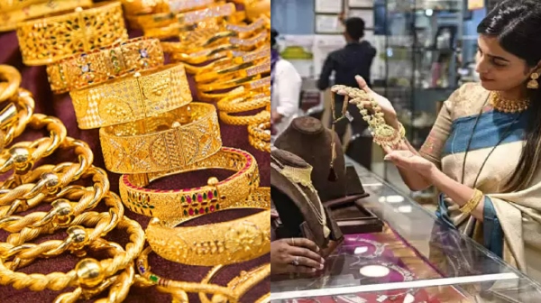 gold rate gold chennai
