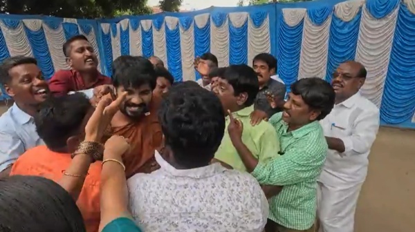 television siragadikka aasai serial vijay tv