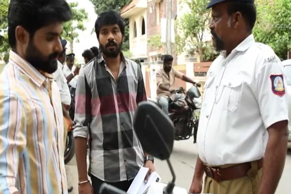 television siragadikka aasai serial vijay tv