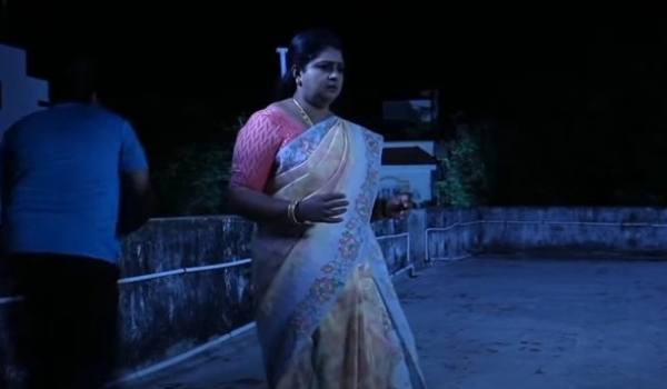 television siragadikka aasai serial vijay tv