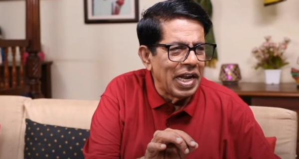 television siragadikka aasai serial vijay tv