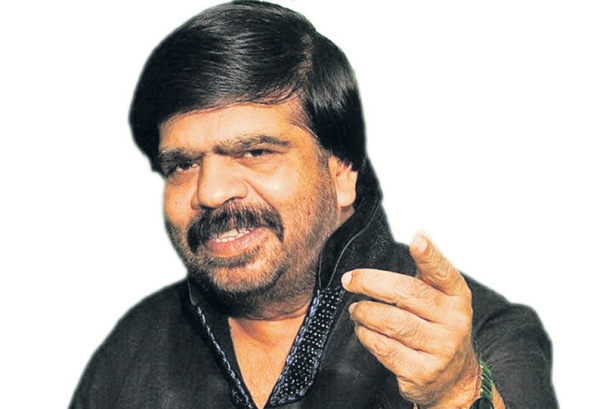 t rajendar nalini t rajendar nalini