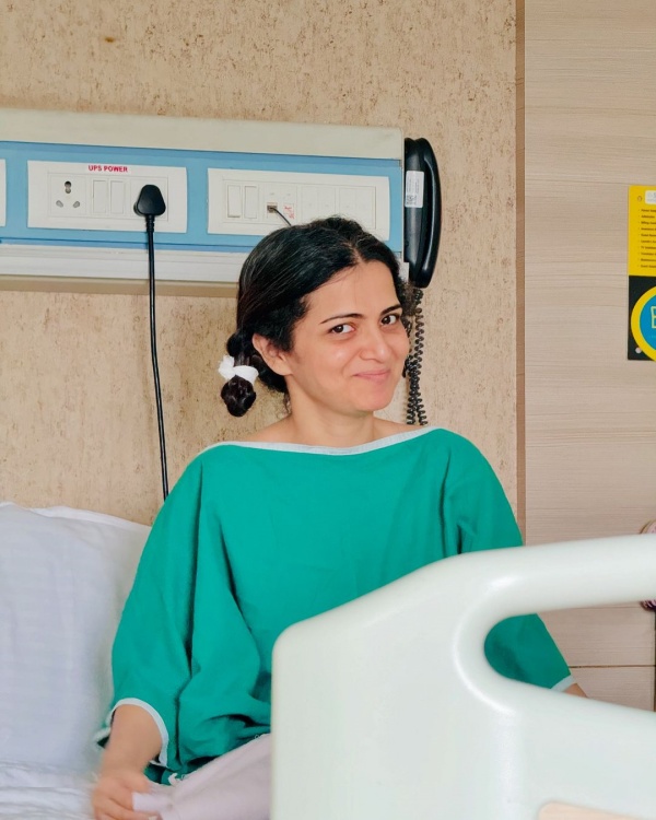 divyadarshini dd television divyadarshini dd television