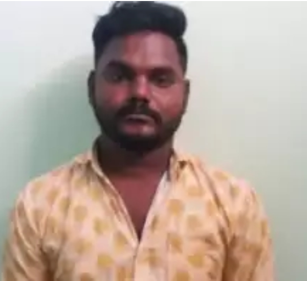 encounter police crime encounter police crime