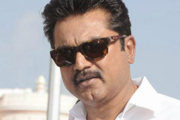 politics cinema actor vijay politics cinema actor vijay