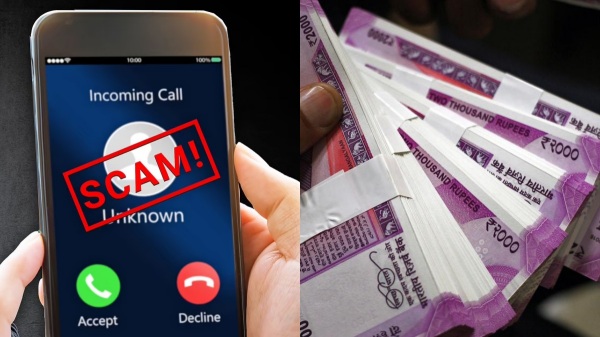 chennai sripal cyber crime