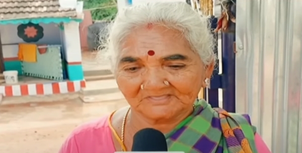 mahavishnu chennai school