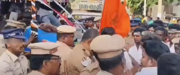 ganesh chaturthi spirituality police ganesh chaturthi spirituality police